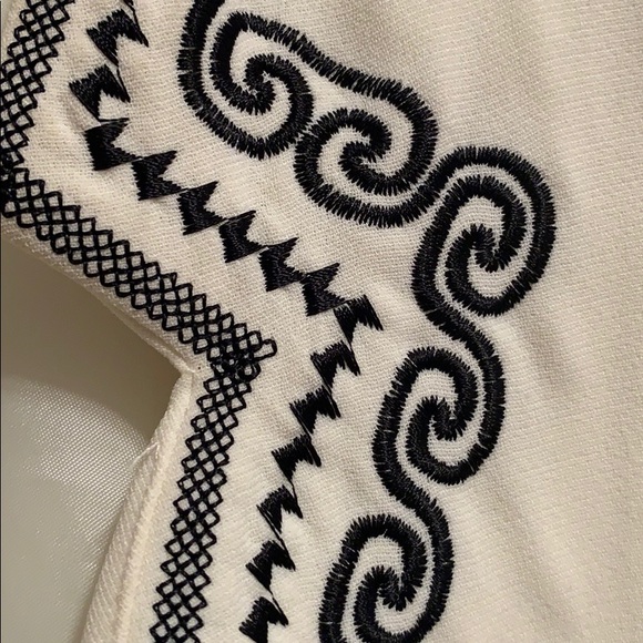 J taylor  New York two piece jacket - Picture 10 of 10